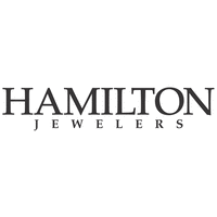 Hamilton Jewelers Princeton, NJ