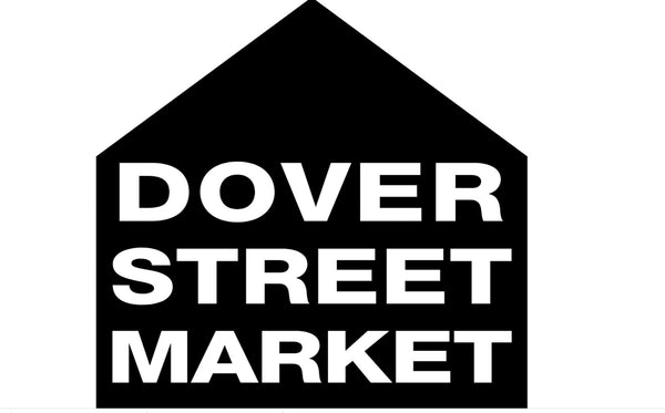Dover Street Market London