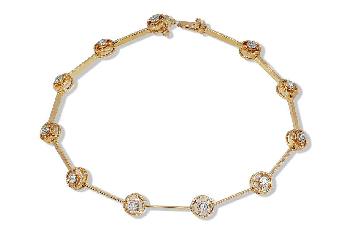 希少　コラボ　Velvet Lounge× kariang bracelet 希少 コラボ Velvet Lounge× kariang bracelet アクセサリー
