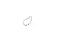 Talisman: Constellation 1 Diamond Ring